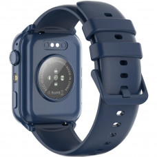 Годинник Blackview R30 Max Blue