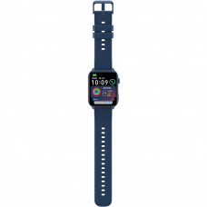 Годинник Blackview R30 Max Blue