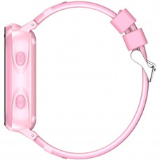 Годинник дитячий з GPS Blackview Z10 Pink