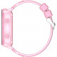 Годинник дитячий з GPS Blackview Z10 Pink