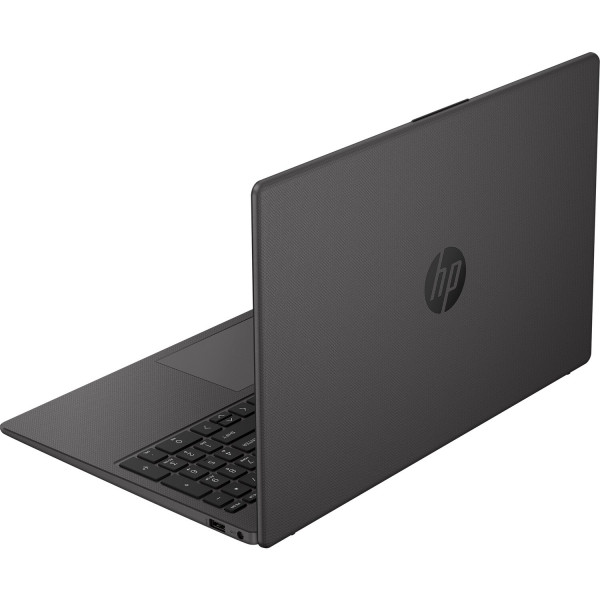 HP 250 G10 15.6" FHD SVA, 250n/i5-1334U (4.6)/8Gb/SSD512Gb/Intel Iris X/DOS/Сірий