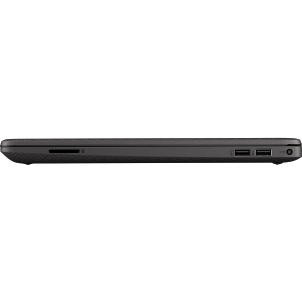 HP 250 G9 15.6" FHD SVA, 250n/Celeron N4500 (1.1-2.8)/8Gb/SSD256Gb/Intel UHD/DOS/Сірий
