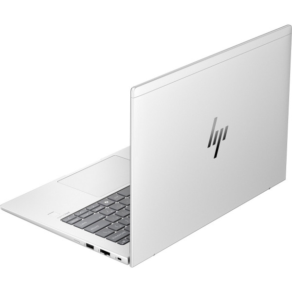 HP EliteBook 640 G11 14" WUXGA IPS,300n/U5-125U (4.3)/16Gb/SSD512Gb/Intl Gr/FPS/Підсв/DOS/3y.w