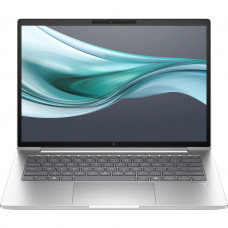 HP EliteBook 640 G11 14" WUXGA IPS,300n/U5-125U (4.3)/16Gb/SSD512Gb/Intl Gr/FPS/Підсв/DOS/3y.w