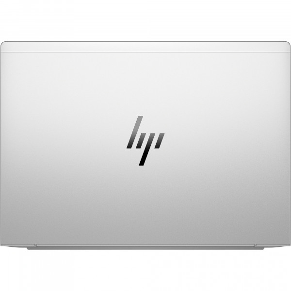 HP EliteBook 645 G11 14" WUXGA IPS, 300n/Ryz 5 PRO 7535U (4.5)/16Gb/SSD512Gb/Rad/FPS/Підсв/DOS
