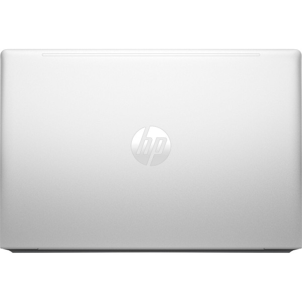 HP ProBook 440 G10 14" FHD IPS, 250n/i5-1334U (4.6)/16Gb/SSD512Gb/Int Irs X/FPS/Підсв/DOS/3y.w