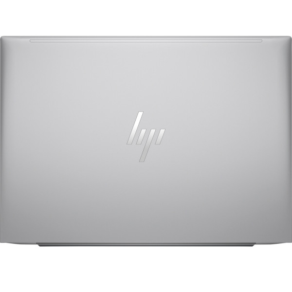 HP ZBook Firefly 14 G11 14" WUXGA IPS,300n,5MP IR/U7-155H(4.8)/32Gb/SSD512Gb/Arc Gr/FPS/Підсв/DOS