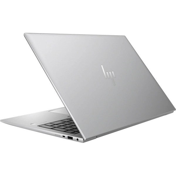 HP ZBook Firefly 16 G11 16" WUXGA IPS,300n,5MP/U7-155H(4.8)/32Gb/SSD1Tb/Arc Graphic/FPS/Підсв/DOS