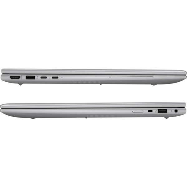 HP ZBook Firefly 16 G11 16" WUXGA IPS,300n,5MP/U7-155H(4.8)/32Gb/SSD1Tb/Arc Graphic/FPS/Підсв/DOS