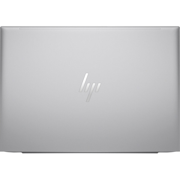 HP ZBook Firefly 16 G11 16" WUXGA IPS,300n,5MP/U7-155H(4.8)/32Gb/SSD1Tb/Arc Graphic/FPS/Підсв/DOS
