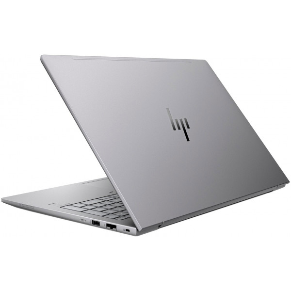 HP ZBook Power G11 16" WUXGA IPS, 300n/U7-155H (4.8)/32Gb/SSD512Gb/RTX 500, 4GB/FPS/Підсв/DOS