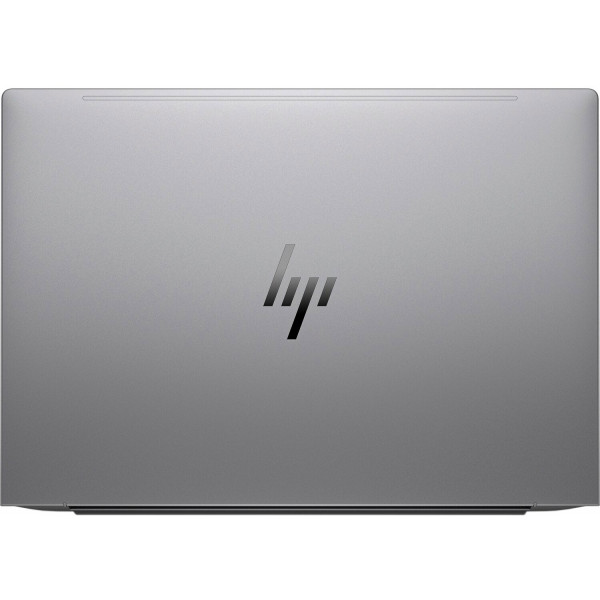 HP ZBook Power G11 16" WUXGA IPS, 300n/U7-155H (4.8)/32Gb/SSD512Gb/RTX 500, 4GB/FPS/Підсв/DOS