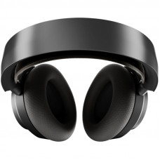 Ігрова гарнітура SteelSeries Arctis Nova 7P Gen 2 Wireless Black PC/PS/SW/MAC/MOB