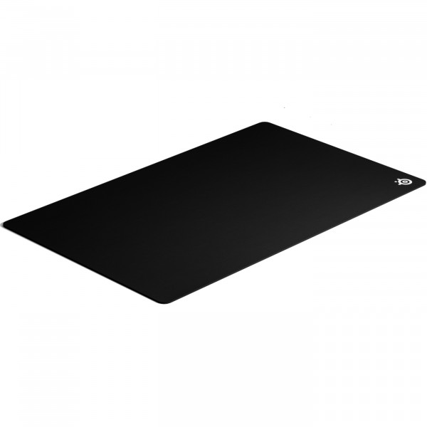 Ігрова поверхня SteelSeries QcK 4XL ETAIL 1220x762x3мм
