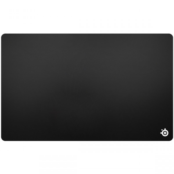Ігрова поверхня SteelSeries QcK 4XL ETAIL 1220x762x3мм