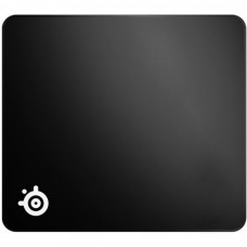 Ігрова поверхня SteelSeries QcK Edge Large 450x400мм