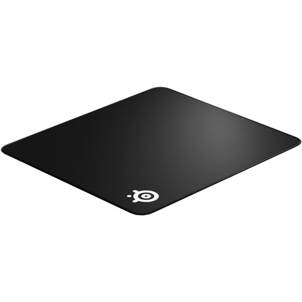 Ігрова поверхня SteelSeries QcK Edge Large 450x400мм