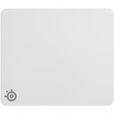 Ігрова поверхня SteelSeries QcK Heavy Large 450х400х6мм White
