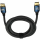 Кабель DisplayPort M - M 1.0м, V2.0, DPLink 16K 60Hz