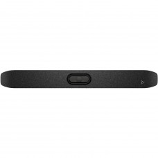 Конференц-камера Poly Studio V12 Video Bar