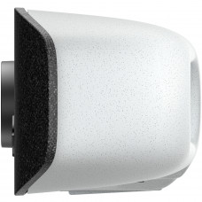 Конференц-камера Poly Studio V12 Video Bar