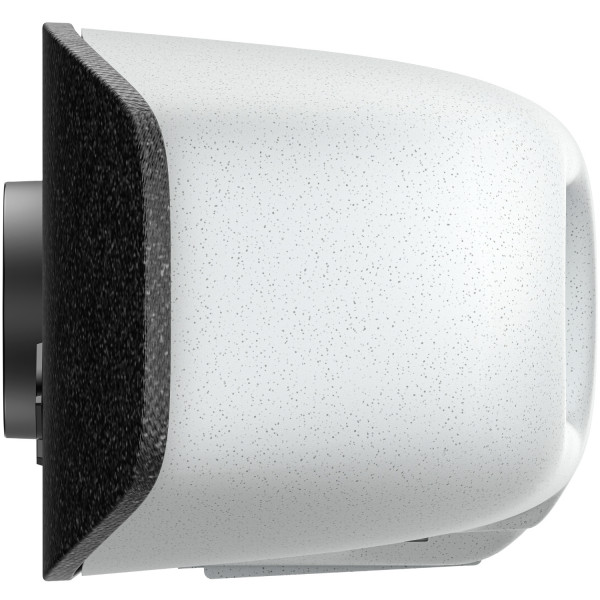 Конференц-камера Poly Studio V12 Video Bar