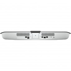 Конференц-камера Poly Studio V12 Video Bar