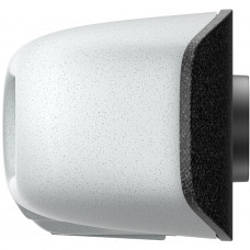 Конференц-камера Poly Studio V12 Video Bar