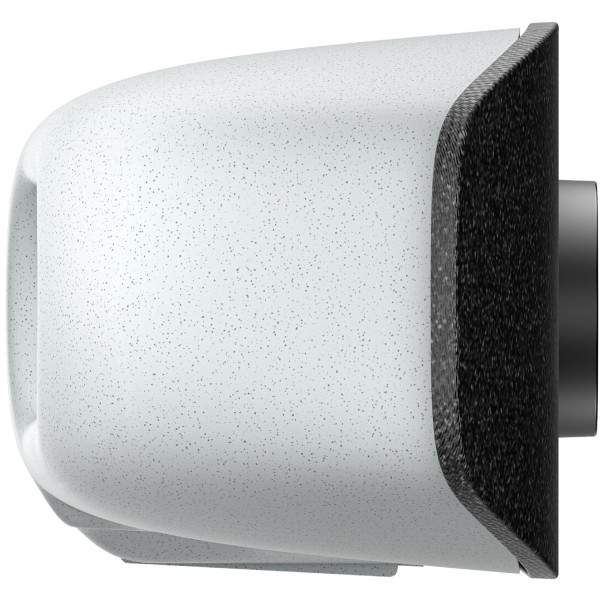 Конференц-камера Poly Studio V12 Video Bar