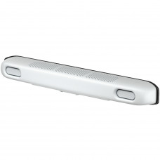 Конференц-камера Poly Studio V12 Video Bar