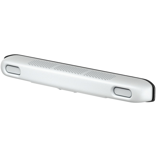 Конференц-камера Poly Studio V12 Video Bar