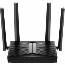 Маршрутизатор Cudy WR3600H, BE3600 2.5G Wi-Fi 7 Router