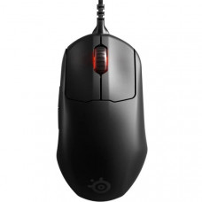 Мишка SteelSeries Prime Mini Gaming Mouse, RGB, 18000dpi., 5кн., чорна