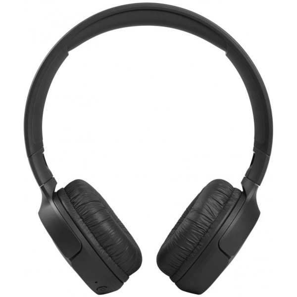Навушники JBL T510BT Black JBLT510BTBLKEU