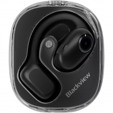 Навушники TWS Blackview AirBuds 100 Black