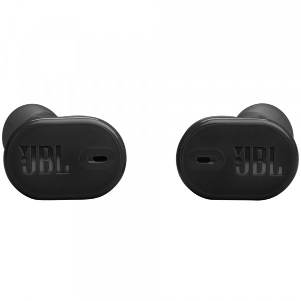 Навушники TWS JBL Tune Buds 2 Black JBLTBUDS2BLK