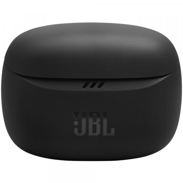 Навушники TWS JBL Tune Buds 2 Black JBLTBUDS2BLK