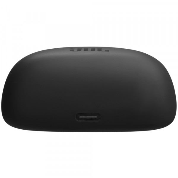 Навушники TWS JBL Tune Buds 2 Black JBLTBUDS2BLK