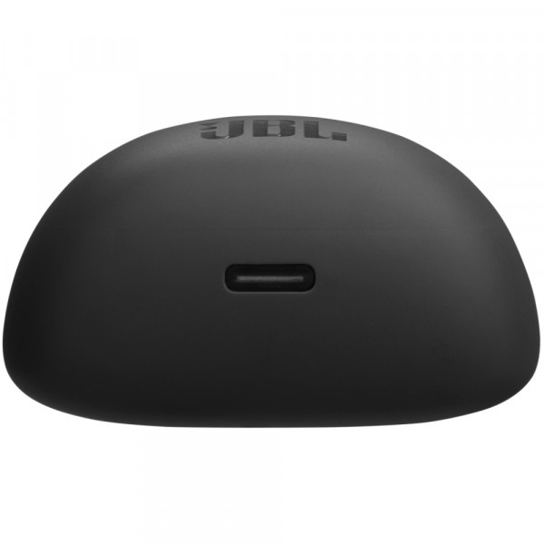 Навушники TWS JBL Tune Flex 2 Black JBLTFLEX2BLK
