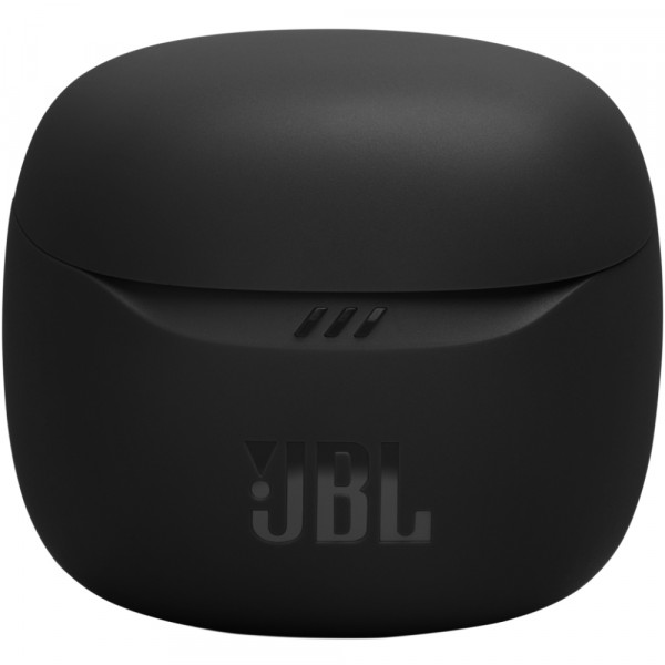 Навушники TWS JBL Tune Flex 2 Black JBLTFLEX2BLK