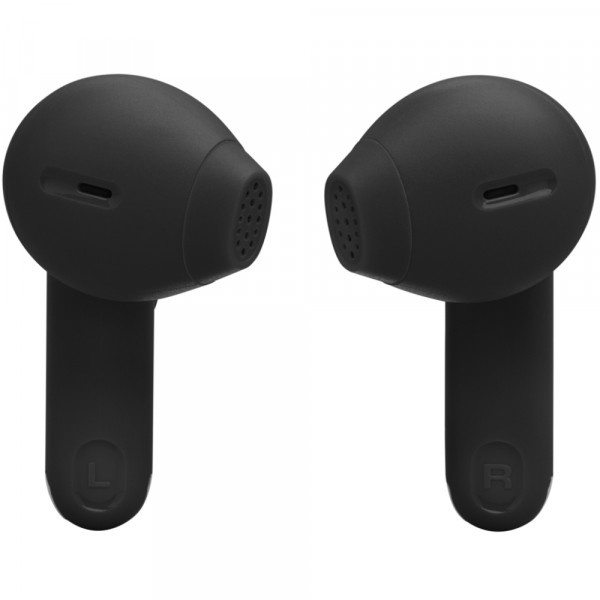 Навушники TWS JBL Tune Flex 2 Black JBLTFLEX2BLK