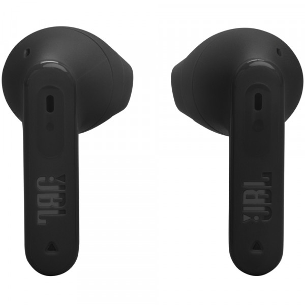 Навушники TWS JBL Tune Flex 2 Black JBLTFLEX2BLK