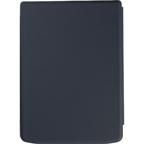 Обкладинка PocketBook 7.8", InkPad(PB743), Origami Cover, чорна