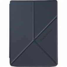 Обкладинка PocketBook 7.8", InkPad(PB743), Origami Cover, чорна