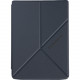 Обкладинка PocketBook 7.8", InkPad(PB743), Origami Cover, чорна