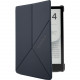 Обкладинка PocketBook 7.8", InkPad(PB743), Origami Cover, чорна