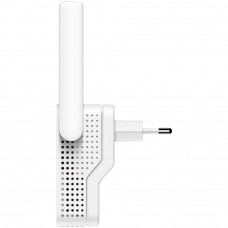 Підсилювач Wi-Fi сигналу Cudy RE1500, AX1500 Wi-Fi 6 Mesh Repeater