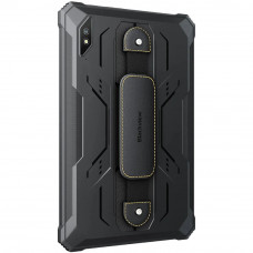 Планшет Blackview Active 8 Pro 10.36" FHD+ /8GB/256GB/ G99 /22000mAh/ 48+16Мп /LTE/NFC/IP69K/ Black