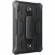 Планшет Blackview Active 8 Pro 10.36" FHD+ /8GB/256GB/ G99 /22000mAh/ 48+16Мп /LTE/NFC/IP69K/ Black