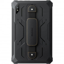Планшет Blackview Active 8 Pro 10.36" FHD+ /8GB/256GB/ G99 /22000mAh/ 48+16Мп /LTE/NFC/IP69K/ Black